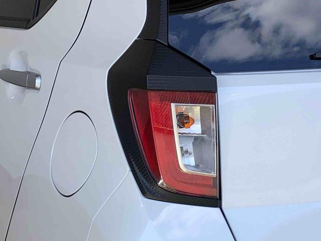 ミライースX SAIII4WD アイドリングストップ キーレスエントリー 衝突被害軽減システム 横滑り防止機能 電動格納ドアミラー オートライト マニュアルエアコン パワステ パワーウインドウ ABS(長野県)の中古車