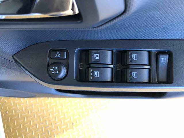 ミライースX SAIII4WD アイドリングストップ キーレスエントリー 衝突被害軽減システム 横滑り防止機能 電動格納ドアミラー オートライト マニュアルエアコン パワステ パワーウインドウ ABS(長野県)の中古車