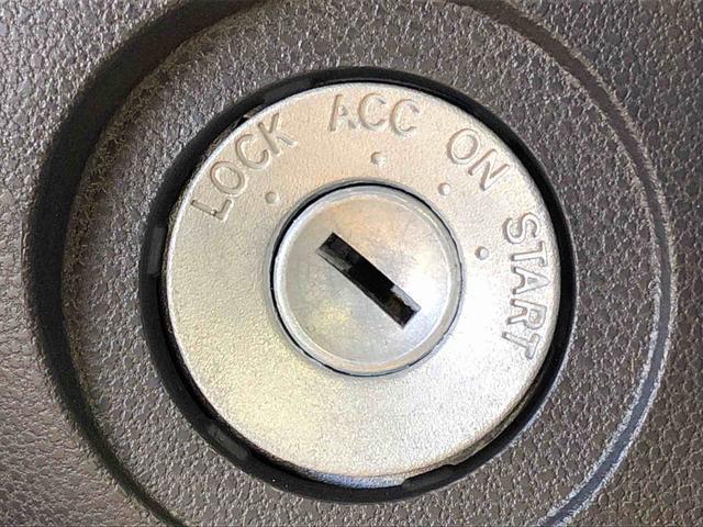 ミライースX SAIII4WD アイドリングストップ キーレスエントリー 衝突被害軽減システム 横滑り防止機能 電動格納ドアミラー オートライト マニュアルエアコン パワステ パワーウインドウ ABS(長野県)の中古車