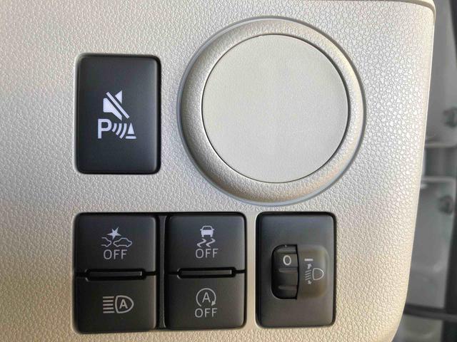 ミライースX SAIII4WD アイドリングストップ キーレスエントリー 衝突被害軽減システム 横滑り防止機能 電動格納ドアミラー オートライト マニュアルエアコン パワステ パワーウインドウ ABS(長野県)の中古車