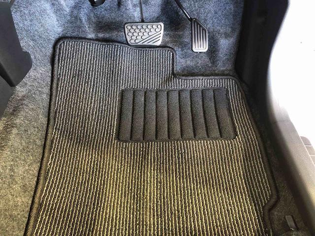 ミライースX SAIII4WD アイドリングストップ キーレスエントリー 衝突被害軽減システム 横滑り防止機能 電動格納ドアミラー オートライト マニュアルエアコン パワステ パワーウインドウ ABS(長野県)の中古車