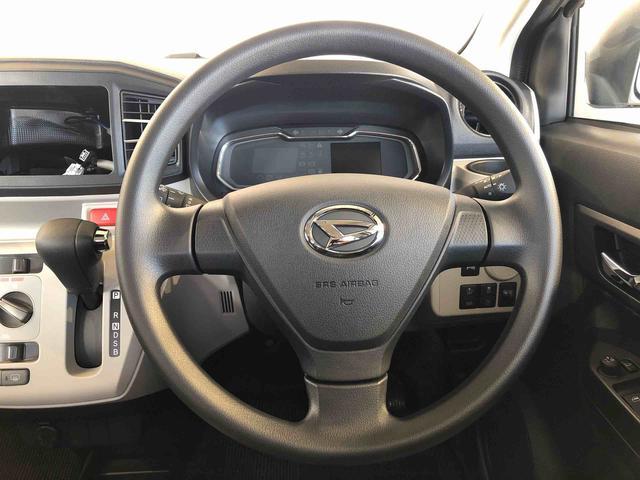 ミライースX SAIII4WD アイドリングストップ キーレスエントリー 衝突被害軽減システム 横滑り防止機能 電動格納ドアミラー オートライト マニュアルエアコン パワステ パワーウインドウ ABS(長野県)の中古車