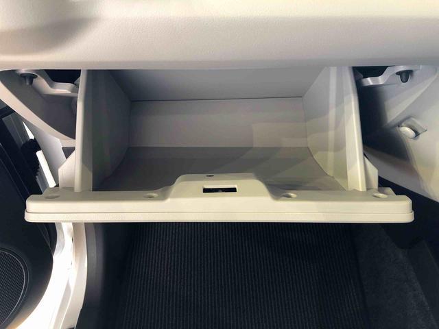 ミライースX SAIII4WD アイドリングストップ キーレスエントリー 衝突被害軽減システム 横滑り防止機能 電動格納ドアミラー オートライト マニュアルエアコン パワステ パワーウインドウ ABS(長野県)の中古車