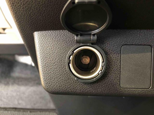 ミライースX SAIII4WD アイドリングストップ キーレスエントリー 衝突被害軽減システム 横滑り防止機能 電動格納ドアミラー オートライト マニュアルエアコン パワステ パワーウインドウ ABS(長野県)の中古車