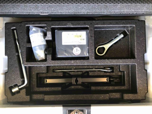 ミライースX SAIII4WD アイドリングストップ キーレスエントリー 衝突被害軽減システム 横滑り防止機能 電動格納ドアミラー オートライト マニュアルエアコン パワステ パワーウインドウ ABS(長野県)の中古車