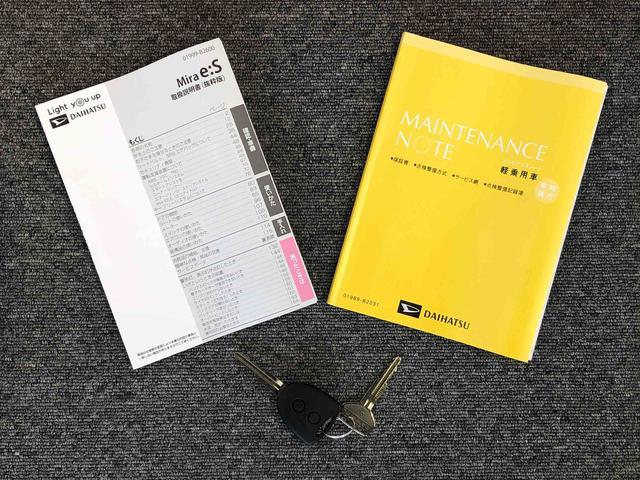 ミライースX SAIII4WD アイドリングストップ キーレスエントリー 衝突被害軽減システム 横滑り防止機能 電動格納ドアミラー オートライト マニュアルエアコン パワステ パワーウインドウ ABS(長野県)の中古車