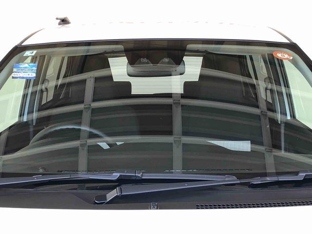 ミライースX SAIII4WD アイドリングストップ キーレスエントリー 衝突被害軽減システム 横滑り防止機能 電動格納ドアミラー オートライト マニュアルエアコン パワステ パワーウインドウ ABS(長野県)の中古車