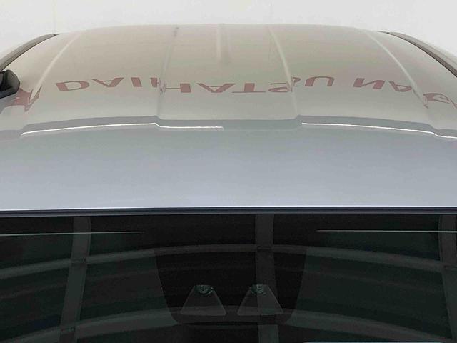 ミライースX SAIII4WD アイドリングストップ キーレスエントリー 衝突被害軽減システム 横滑り防止機能 電動格納ドアミラー オートライト マニュアルエアコン パワステ パワーウインドウ ABS(長野県)の中古車