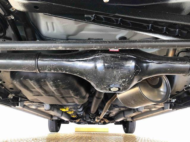 ミライースX SAIII4WD アイドリングストップ キーレスエントリー 衝突被害軽減システム 横滑り防止機能 電動格納ドアミラー オートライト マニュアルエアコン パワステ パワーウインドウ ABS(長野県)の中古車