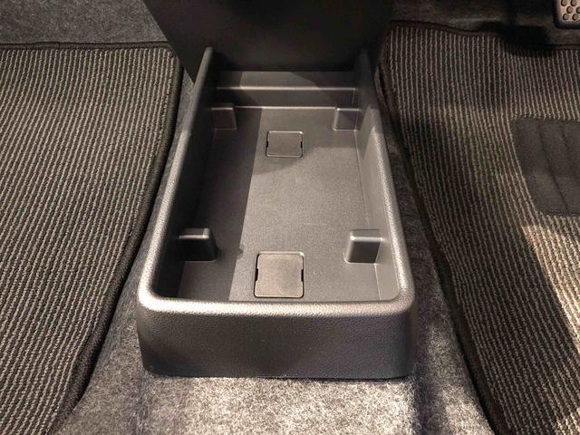 ミライースX SAIII4WD アイドリングストップ キーレスエントリー 衝突被害軽減システム 横滑り防止機能 電動格納ドアミラー オートライト マニュアルエアコン パワステ パワーウインドウ ABS(長野県)の中古車