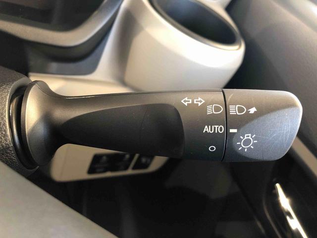 ミライースX SAIII4WD アイドリングストップ キーレスエントリー 衝突被害軽減システム 横滑り防止機能 電動格納ドアミラー オートライト マニュアルエアコン パワステ パワーウインドウ ABS(長野県)の中古車