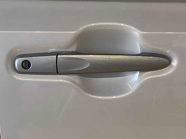 ミライースX SAIII4WD アイドリングストップ キーレスエントリー 衝突被害軽減システム 横滑り防止機能 電動格納ドアミラー オートライト マニュアルエアコン パワステ パワーウインドウ ABS(長野県)の中古車