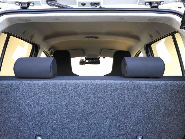 ミライースX SAIII4WD アイドリングストップ キーレスエントリー 衝突被害軽減システム 横滑り防止機能 電動格納ドアミラー オートライト マニュアルエアコン パワステ パワーウインドウ ABS(長野県)の中古車