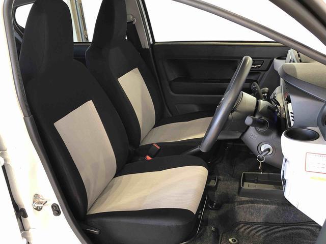 ミライースX SAIII4WD アイドリングストップ キーレスエントリー 衝突被害軽減システム 横滑り防止機能 電動格納ドアミラー オートライト マニュアルエアコン パワステ パワーウインドウ ABS(長野県)の中古車