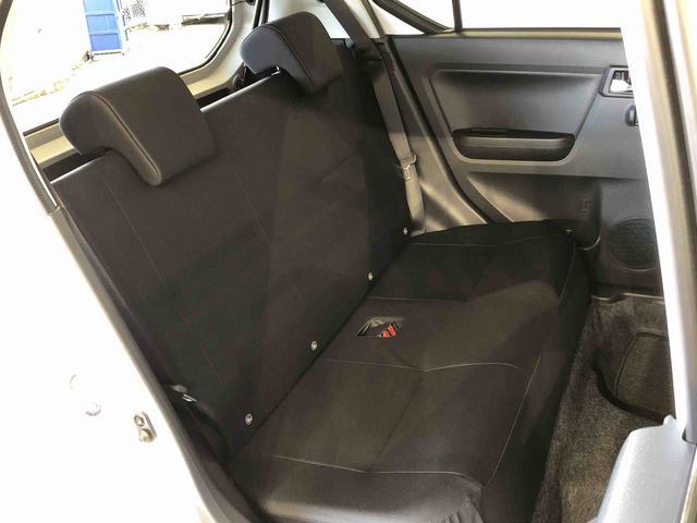 ミライースX SAIII4WD アイドリングストップ キーレスエントリー 衝突被害軽減システム 横滑り防止機能 電動格納ドアミラー オートライト マニュアルエアコン パワステ パワーウインドウ ABS(長野県)の中古車