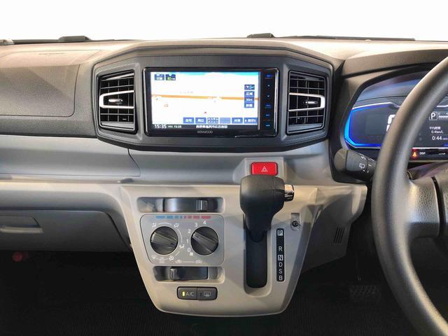 ミライースX SAIII4WD アイドリングストップ キーレスエントリー 衝突被害軽減システム 横滑り防止機能 電動格納ドアミラー オートライト マニュアルエアコン パワステ パワーウインドウ ABS(長野県)の中古車