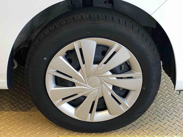 ミライースX SAIII4WD アイドリングストップ キーレスエントリー 衝突被害軽減システム 横滑り防止機能 電動格納ドアミラー オートライト マニュアルエアコン パワステ パワーウインドウ ABS(長野県)の中古車