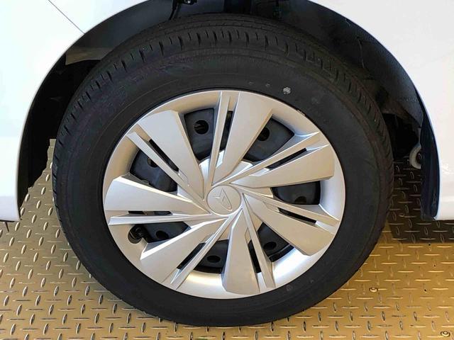 ミライースX SAIII4WD アイドリングストップ キーレスエントリー 衝突被害軽減システム 横滑り防止機能 電動格納ドアミラー オートライト マニュアルエアコン パワステ パワーウインドウ ABS(長野県)の中古車