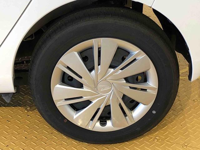 ミライースX SAIII4WD アイドリングストップ キーレスエントリー 衝突被害軽減システム 横滑り防止機能 電動格納ドアミラー オートライト マニュアルエアコン パワステ パワーウインドウ ABS(長野県)の中古車