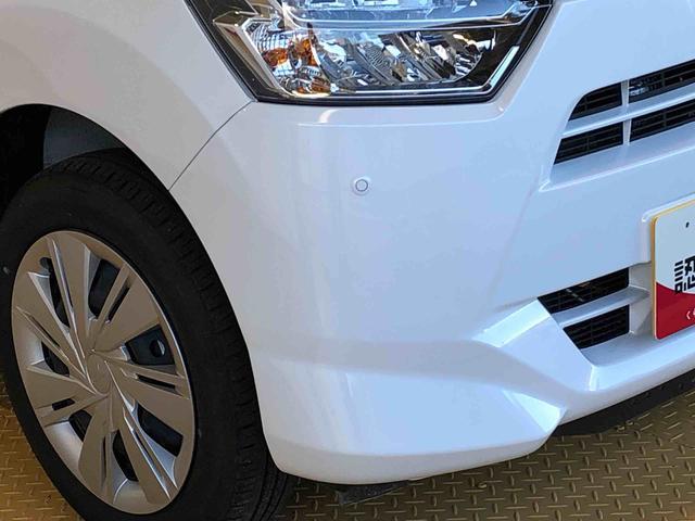 ミライースX SAIII4WD アイドリングストップ キーレスエントリー 衝突被害軽減システム 横滑り防止機能 電動格納ドアミラー オートライト マニュアルエアコン パワステ パワーウインドウ ABS(長野県)の中古車