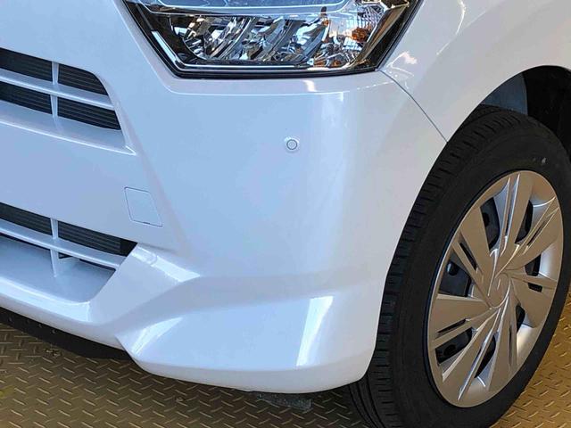 ミライースX SAIII4WD アイドリングストップ キーレスエントリー 衝突被害軽減システム 横滑り防止機能 電動格納ドアミラー オートライト マニュアルエアコン パワステ パワーウインドウ ABS(長野県)の中古車