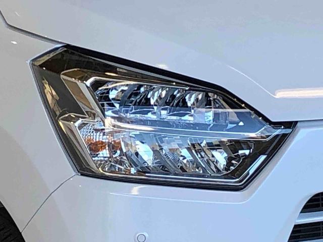 ミライースX SAIII4WD アイドリングストップ キーレスエントリー 衝突被害軽減システム 横滑り防止機能 電動格納ドアミラー オートライト マニュアルエアコン パワステ パワーウインドウ ABS(長野県)の中古車