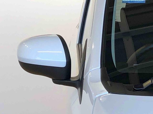 ミライースX SAIII4WD アイドリングストップ キーレスエントリー 衝突被害軽減システム 横滑り防止機能 電動格納ドアミラー オートライト マニュアルエアコン パワステ パワーウインドウ ABS(長野県)の中古車