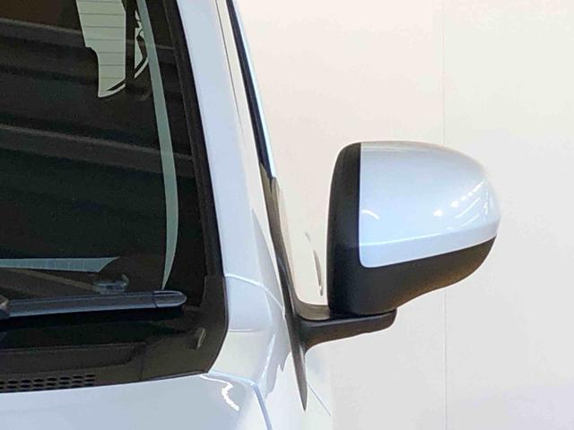 ミライースX SAIII4WD アイドリングストップ キーレスエントリー 衝突被害軽減システム 横滑り防止機能 電動格納ドアミラー オートライト マニュアルエアコン パワステ パワーウインドウ ABS(長野県)の中古車