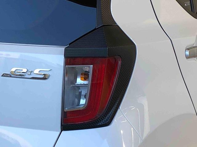 ミライースX SAIII4WD アイドリングストップ キーレスエントリー 衝突被害軽減システム 横滑り防止機能 電動格納ドアミラー オートライト マニュアルエアコン パワステ パワーウインドウ ABS(長野県)の中古車