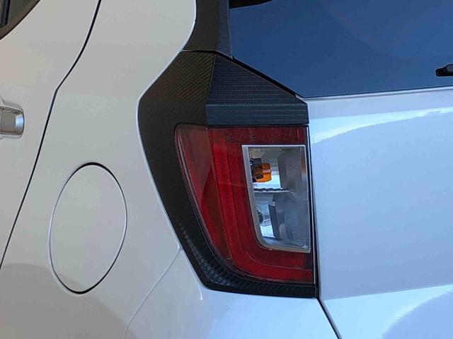 ミライースX SAIII4WD アイドリングストップ キーレスエントリー 衝突被害軽減システム 横滑り防止機能 電動格納ドアミラー オートライト マニュアルエアコン パワステ パワーウインドウ ABS(長野県)の中古車