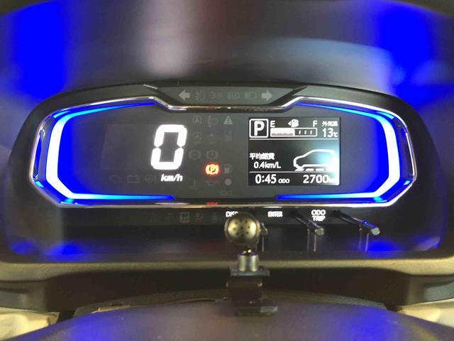 ミライースX SAIII4WD アイドリングストップ キーレスエントリー 衝突被害軽減システム 横滑り防止機能 電動格納ドアミラー オートライト マニュアルエアコン パワステ パワーウインドウ ABS(長野県)の中古車