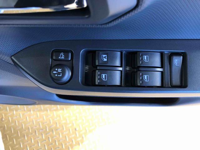 ミライースX SAIII4WD アイドリングストップ キーレスエントリー 衝突被害軽減システム 横滑り防止機能 電動格納ドアミラー オートライト マニュアルエアコン パワステ パワーウインドウ ABS(長野県)の中古車