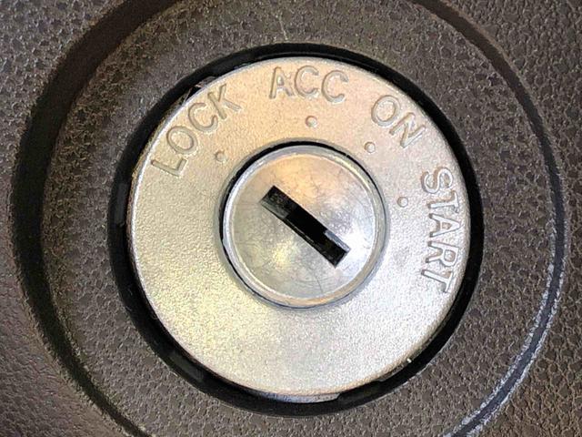 ミライースX SAIII4WD アイドリングストップ キーレスエントリー 衝突被害軽減システム 横滑り防止機能 電動格納ドアミラー オートライト マニュアルエアコン パワステ パワーウインドウ ABS(長野県)の中古車