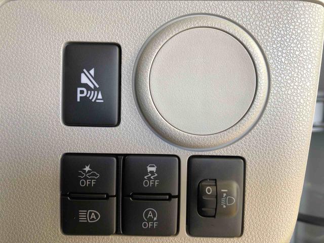 ミライースX SAIII4WD アイドリングストップ キーレスエントリー 衝突被害軽減システム 横滑り防止機能 電動格納ドアミラー オートライト マニュアルエアコン パワステ パワーウインドウ ABS(長野県)の中古車