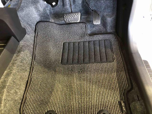 ミライースX SAIII4WD アイドリングストップ キーレスエントリー 衝突被害軽減システム 横滑り防止機能 電動格納ドアミラー オートライト マニュアルエアコン パワステ パワーウインドウ ABS(長野県)の中古車