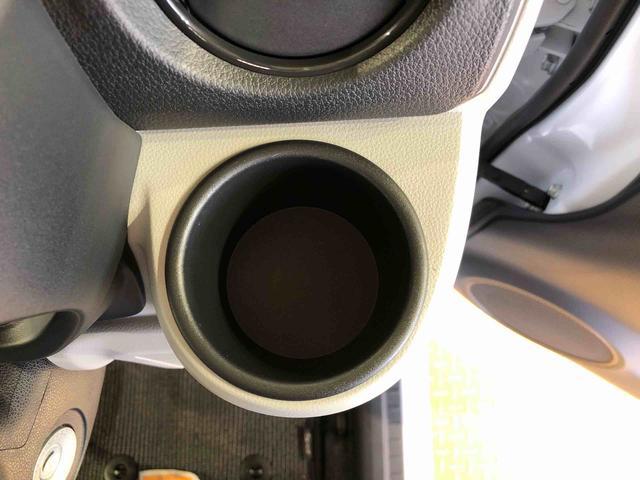 ミライースX SAIII4WD アイドリングストップ キーレスエントリー 衝突被害軽減システム 横滑り防止機能 電動格納ドアミラー オートライト マニュアルエアコン パワステ パワーウインドウ ABS(長野県)の中古車