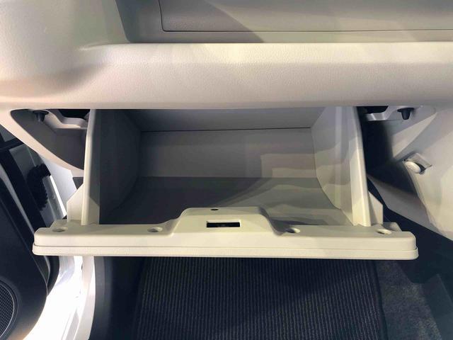 ミライースX SAIII4WD アイドリングストップ キーレスエントリー 衝突被害軽減システム 横滑り防止機能 電動格納ドアミラー オートライト マニュアルエアコン パワステ パワーウインドウ ABS(長野県)の中古車