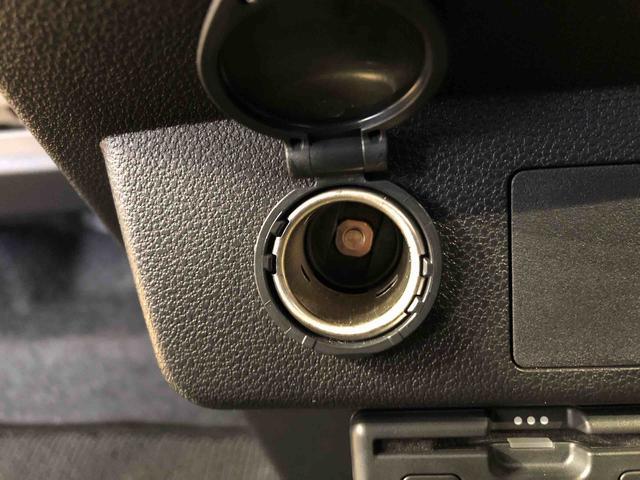 ミライースX SAIII4WD アイドリングストップ キーレスエントリー 衝突被害軽減システム 横滑り防止機能 電動格納ドアミラー オートライト マニュアルエアコン パワステ パワーウインドウ ABS(長野県)の中古車