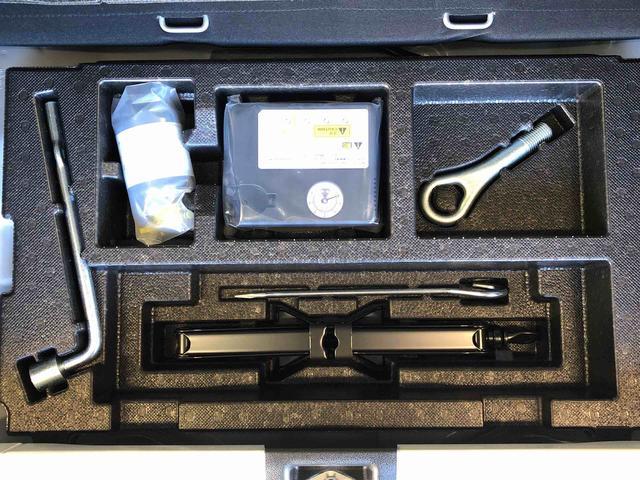 ミライースX SAIII4WD アイドリングストップ キーレスエントリー 衝突被害軽減システム 横滑り防止機能 電動格納ドアミラー オートライト マニュアルエアコン パワステ パワーウインドウ ABS(長野県)の中古車