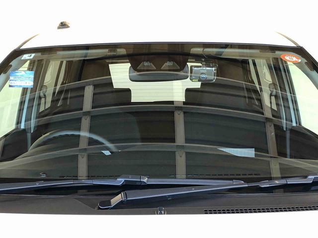 ミライースX SAIII4WD アイドリングストップ キーレスエントリー 衝突被害軽減システム 横滑り防止機能 電動格納ドアミラー オートライト マニュアルエアコン パワステ パワーウインドウ ABS(長野県)の中古車