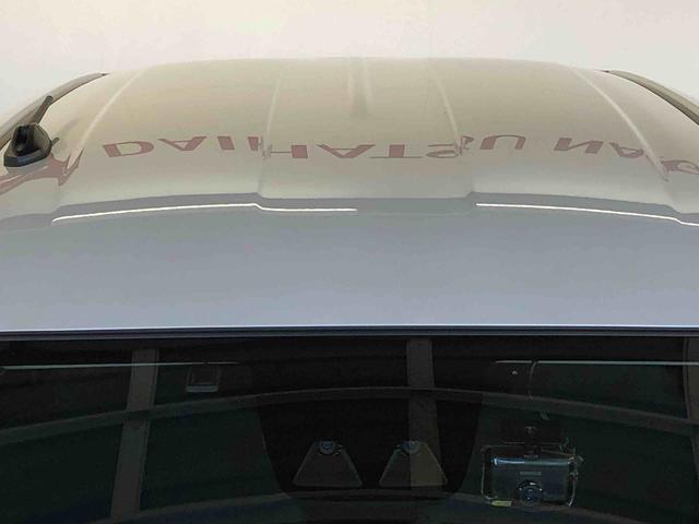 ミライースX SAIII4WD アイドリングストップ キーレスエントリー 衝突被害軽減システム 横滑り防止機能 電動格納ドアミラー オートライト マニュアルエアコン パワステ パワーウインドウ ABS(長野県)の中古車