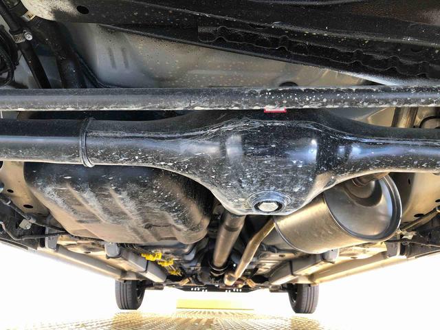 ミライースX SAIII4WD アイドリングストップ キーレスエントリー 衝突被害軽減システム 横滑り防止機能 電動格納ドアミラー オートライト マニュアルエアコン パワステ パワーウインドウ ABS(長野県)の中古車