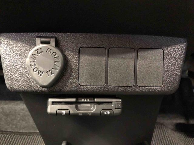 ミライースX SAIII4WD アイドリングストップ キーレスエントリー 衝突被害軽減システム 横滑り防止機能 電動格納ドアミラー オートライト マニュアルエアコン パワステ パワーウインドウ ABS(長野県)の中古車