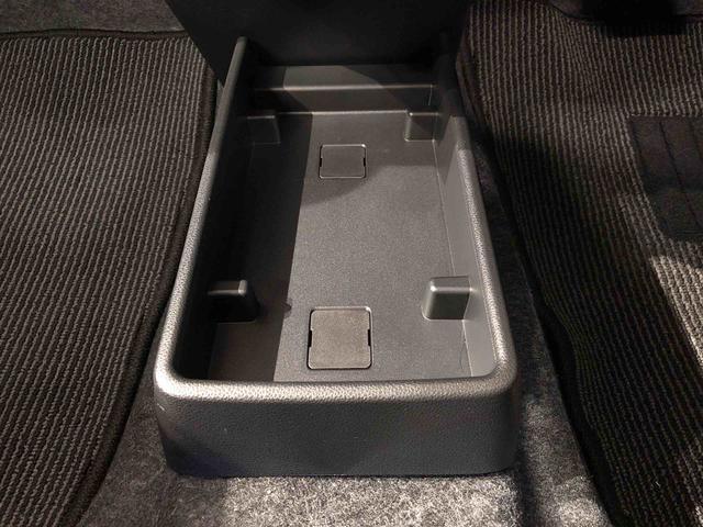 ミライースX SAIII4WD アイドリングストップ キーレスエントリー 衝突被害軽減システム 横滑り防止機能 電動格納ドアミラー オートライト マニュアルエアコン パワステ パワーウインドウ ABS(長野県)の中古車