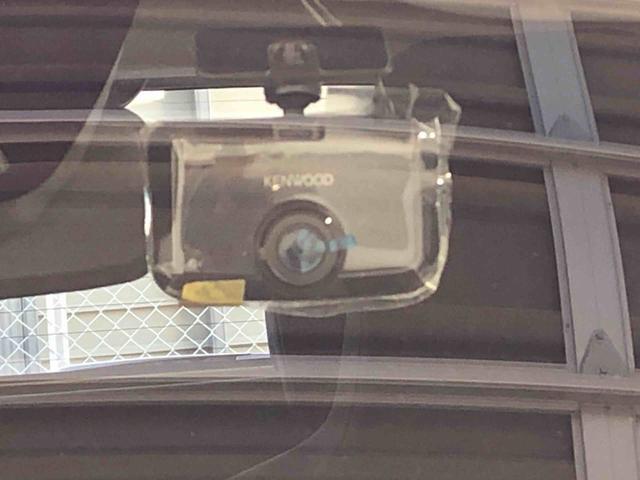 ミライースX SAIII4WD アイドリングストップ キーレスエントリー 衝突被害軽減システム 横滑り防止機能 電動格納ドアミラー オートライト マニュアルエアコン パワステ パワーウインドウ ABS(長野県)の中古車