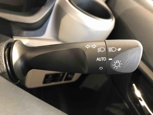 ミライースX SAIII4WD アイドリングストップ キーレスエントリー 衝突被害軽減システム 横滑り防止機能 電動格納ドアミラー オートライト マニュアルエアコン パワステ パワーウインドウ ABS(長野県)の中古車