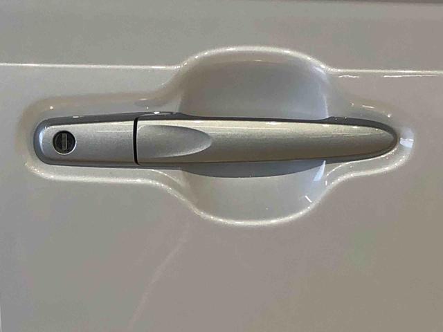 ミライースX SAIII4WD アイドリングストップ キーレスエントリー 衝突被害軽減システム 横滑り防止機能 電動格納ドアミラー オートライト マニュアルエアコン パワステ パワーウインドウ ABS(長野県)の中古車