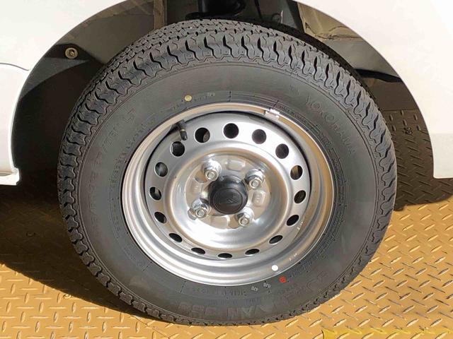 ハイゼットトラックスタンダード4WD マニュアルエアコン パワステ タイミングチェーン ラジオデッキ 手動ドアミラー 手動ウィンドウ 衝突被害軽減システム 横滑り防止機能 アイドリングストップ ABS(長野県)の中古車