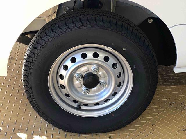 ハイゼットトラックスタンダード4WD マニュアルエアコン パワステ タイミングチェーン ラジオデッキ 手動ドアミラー 手動ウィンドウ 衝突被害軽減システム 横滑り防止機能 アイドリングストップ ABS(長野県)の中古車