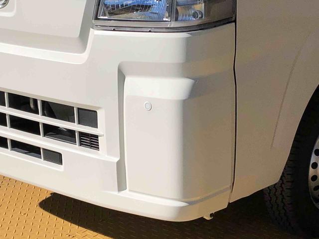 ハイゼットトラックスタンダード4WD マニュアルエアコン パワステ タイミングチェーン ラジオデッキ 手動ドアミラー 手動ウィンドウ 衝突被害軽減システム 横滑り防止機能 アイドリングストップ ABS(長野県)の中古車